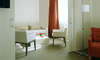 Hotel Amister 